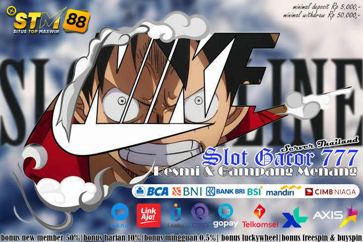 STM88